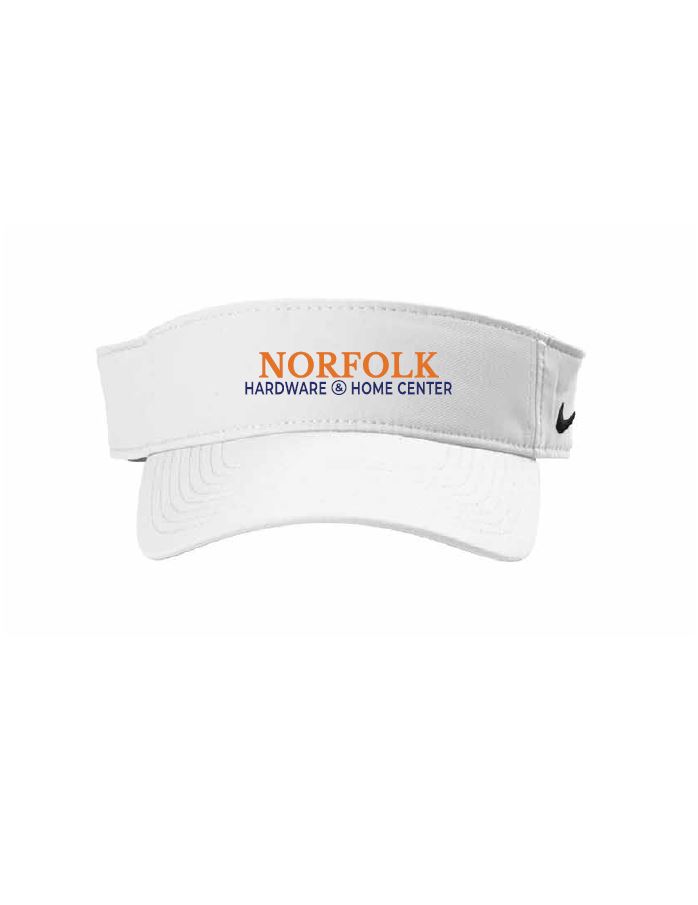 Nike Dri-FIT Visor - Image 2