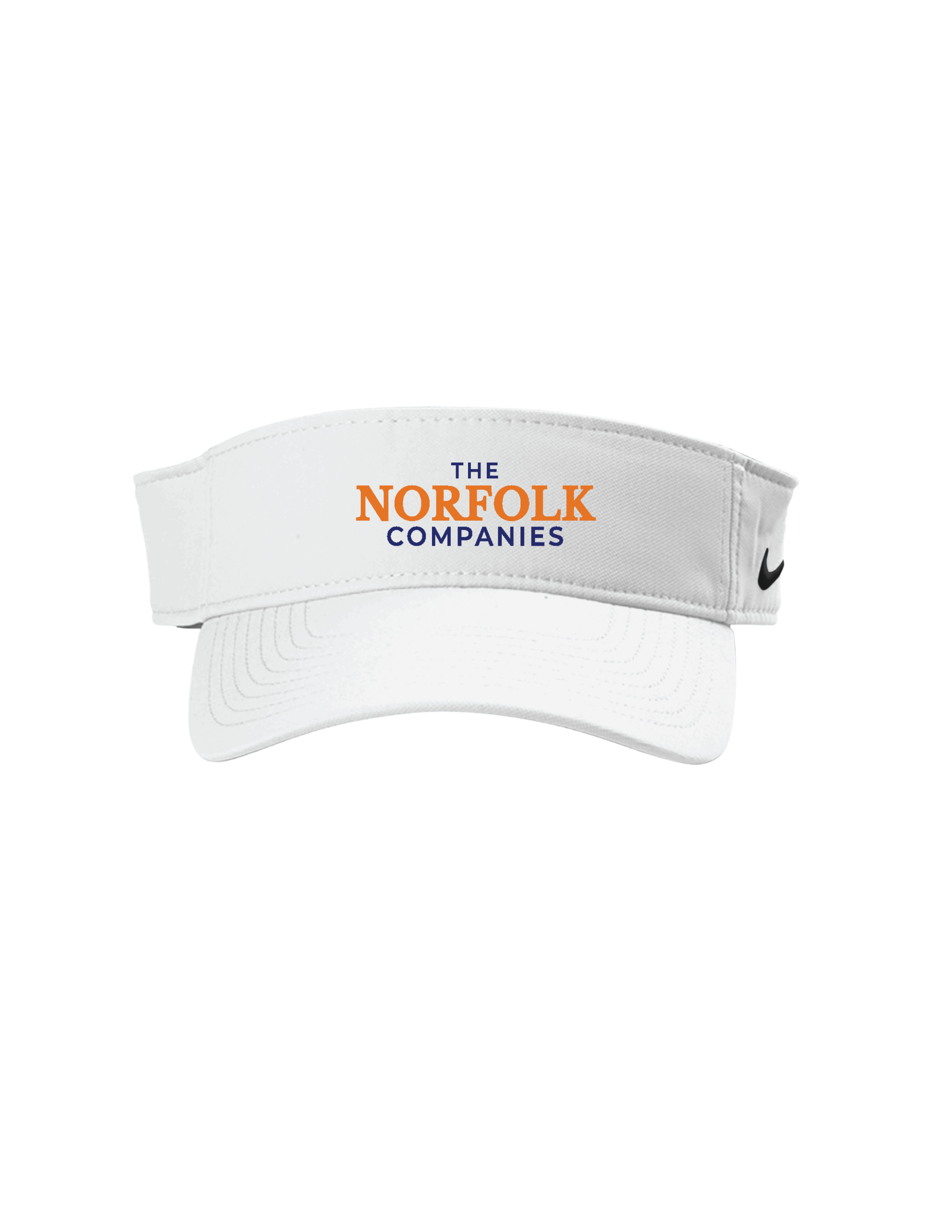 Nike Dri-FIT Visor - Image 2