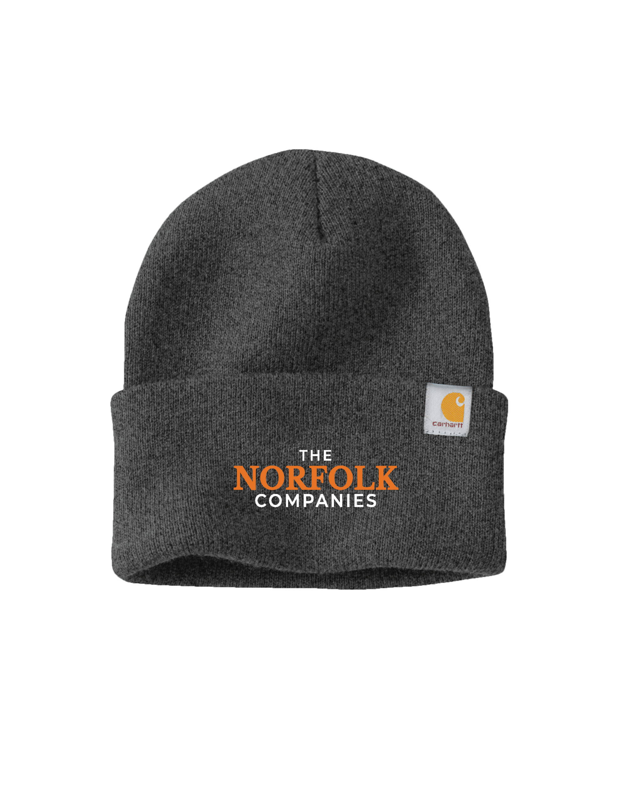 Carhartt Watch Cap 2.0 - Image 2