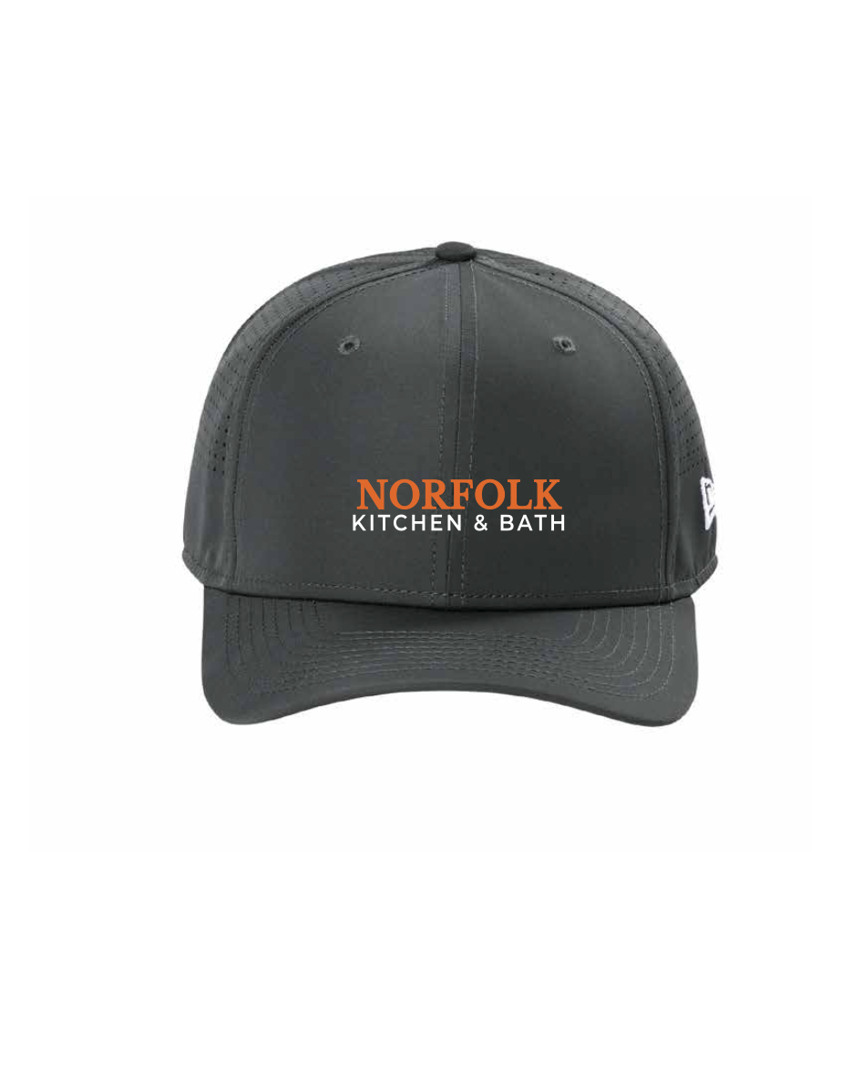 New Era 9SEVENTY Snapback - Image 2