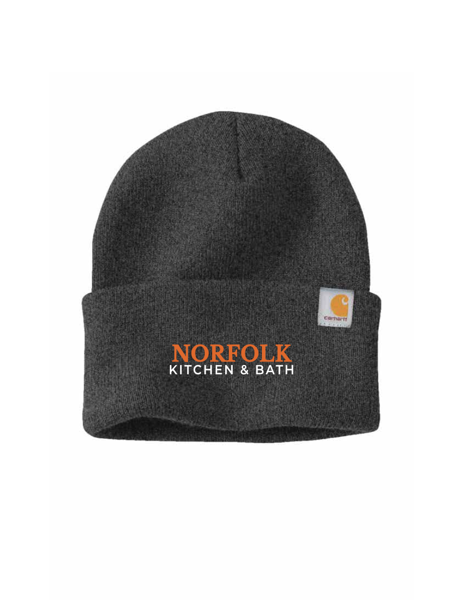 Carhartt Watch Cap 2.0 - Image 2