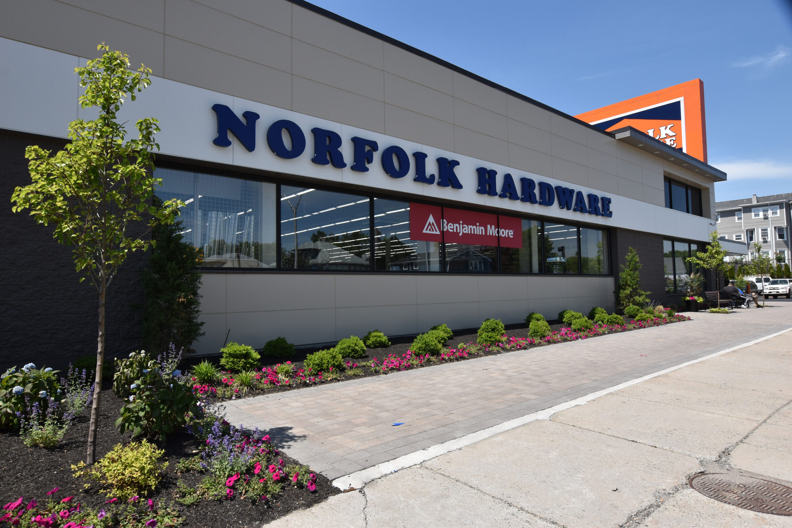 2018-06-12-04.05.47_web